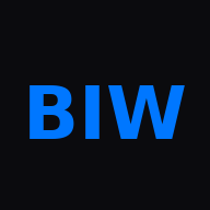 BIW